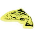 Fish Eraser